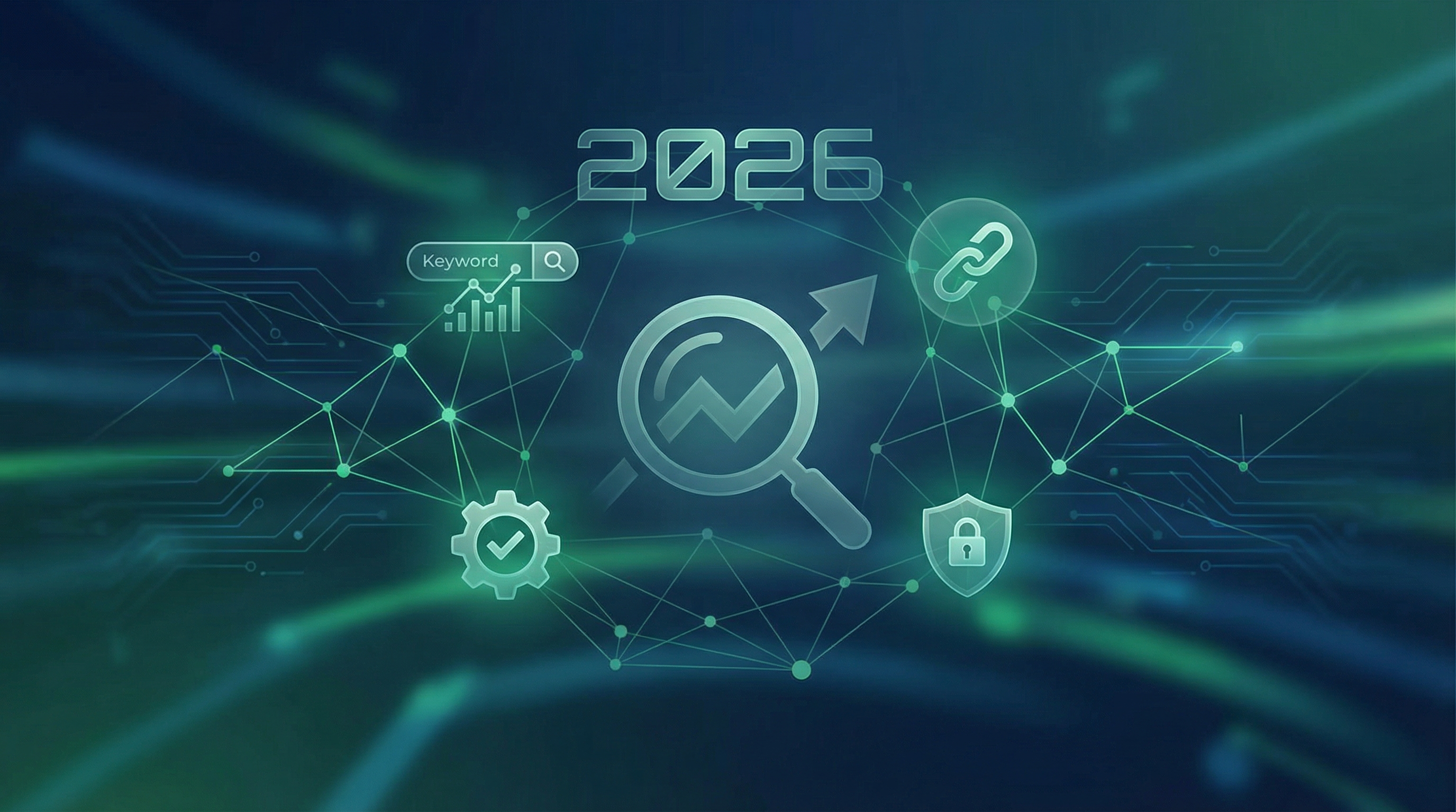 Best SEO Tools in 2026: A Practical Guide to Choosing and Using Them - How to Choose the Right SEO Tools for Your Situation