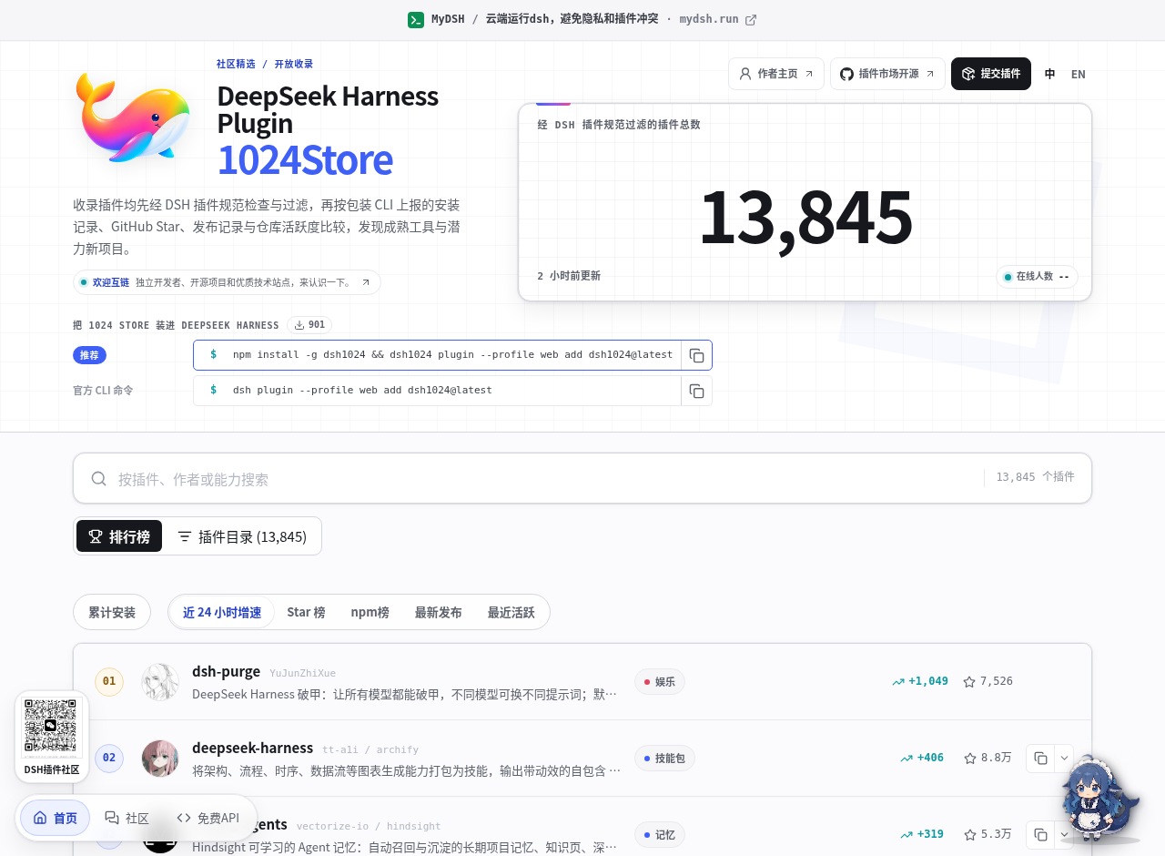Growth Engine Hub 评测 2026：自主 AI 内容实测 - 设置：第一周是什么样子