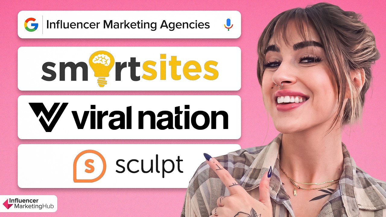 QuickCreator Login: Access Your AI Content Workspace - How to Log In to QuickCreator