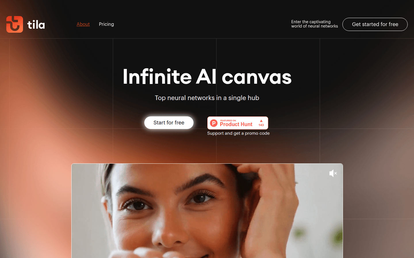 ContentBot.ai 登录：如何登录并开始创作 - ContentBot.ai 登录页面的用途