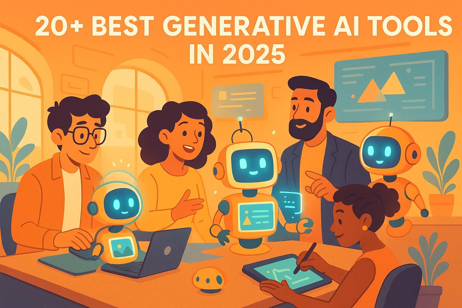QuickCreator: The AI Content Team for Solo Founders - QuickCreator vs. Autonomous Content Platforms