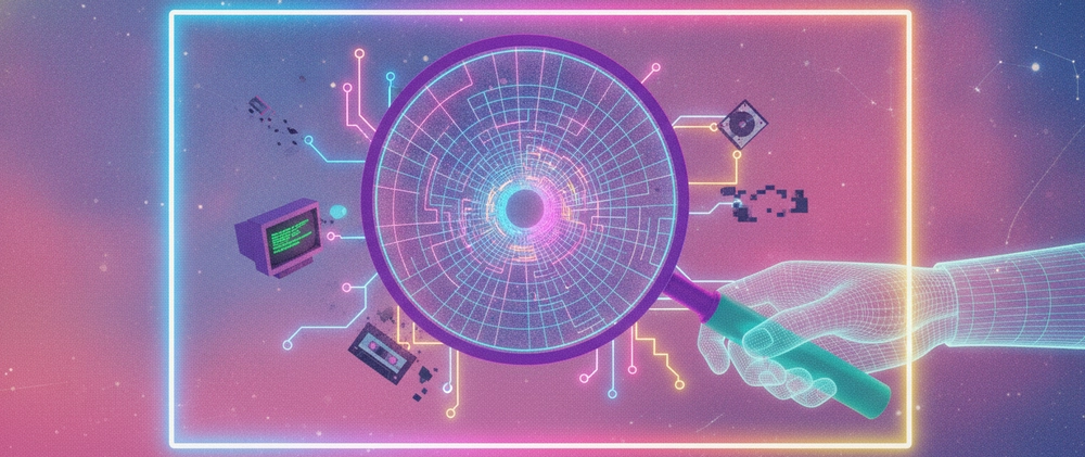 Webflow 集成：将您的网站连接到合适的工具 - 如何选择合适的 Webflow 集成