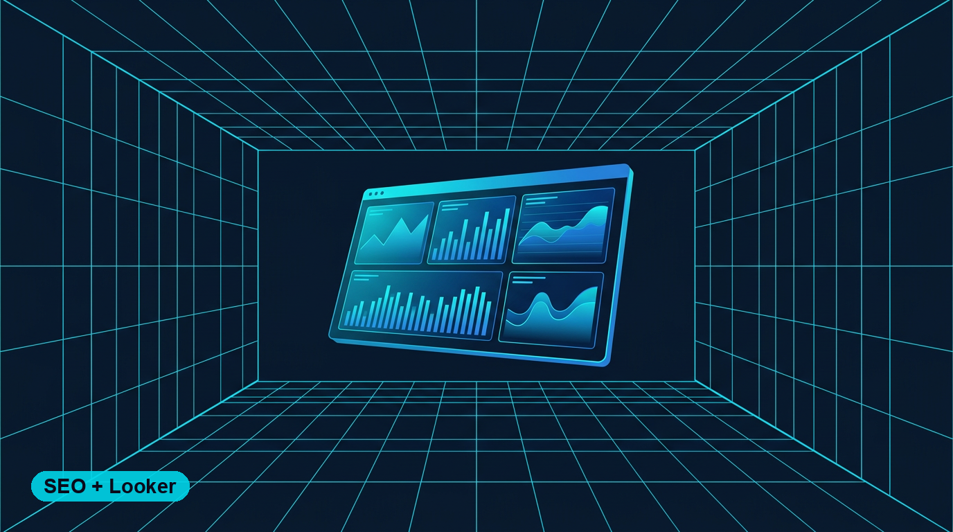 Rank Tracking in 2026: Tools, Metrics & Workflow - How to Choose a Rank Tracking Tool