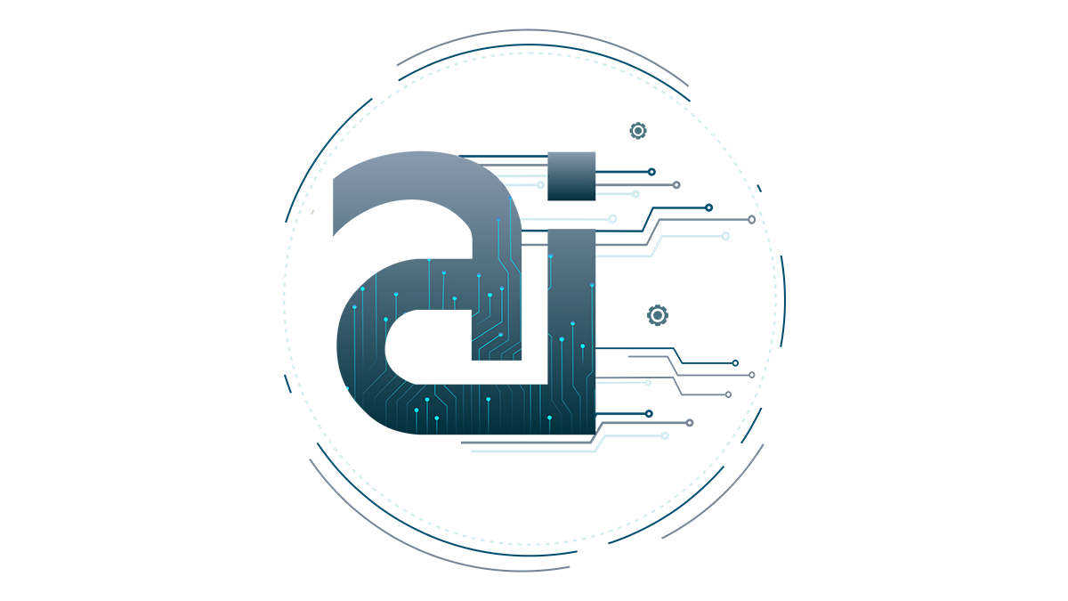 ContentBot AI 标志：品牌资产、使用规则与替代方案 - 如何正确使用 ContentBot AI 标志