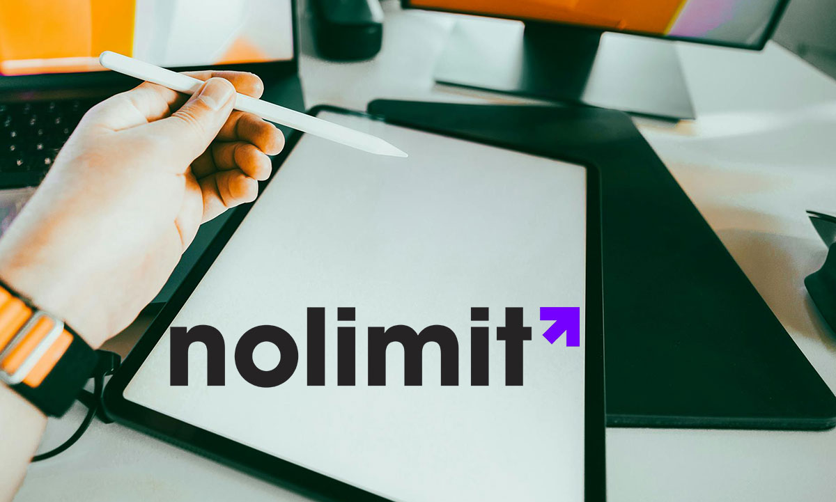 ContentBot.ai Login: How to Sign In and Start Creating - How to log in to ContentBot.ai