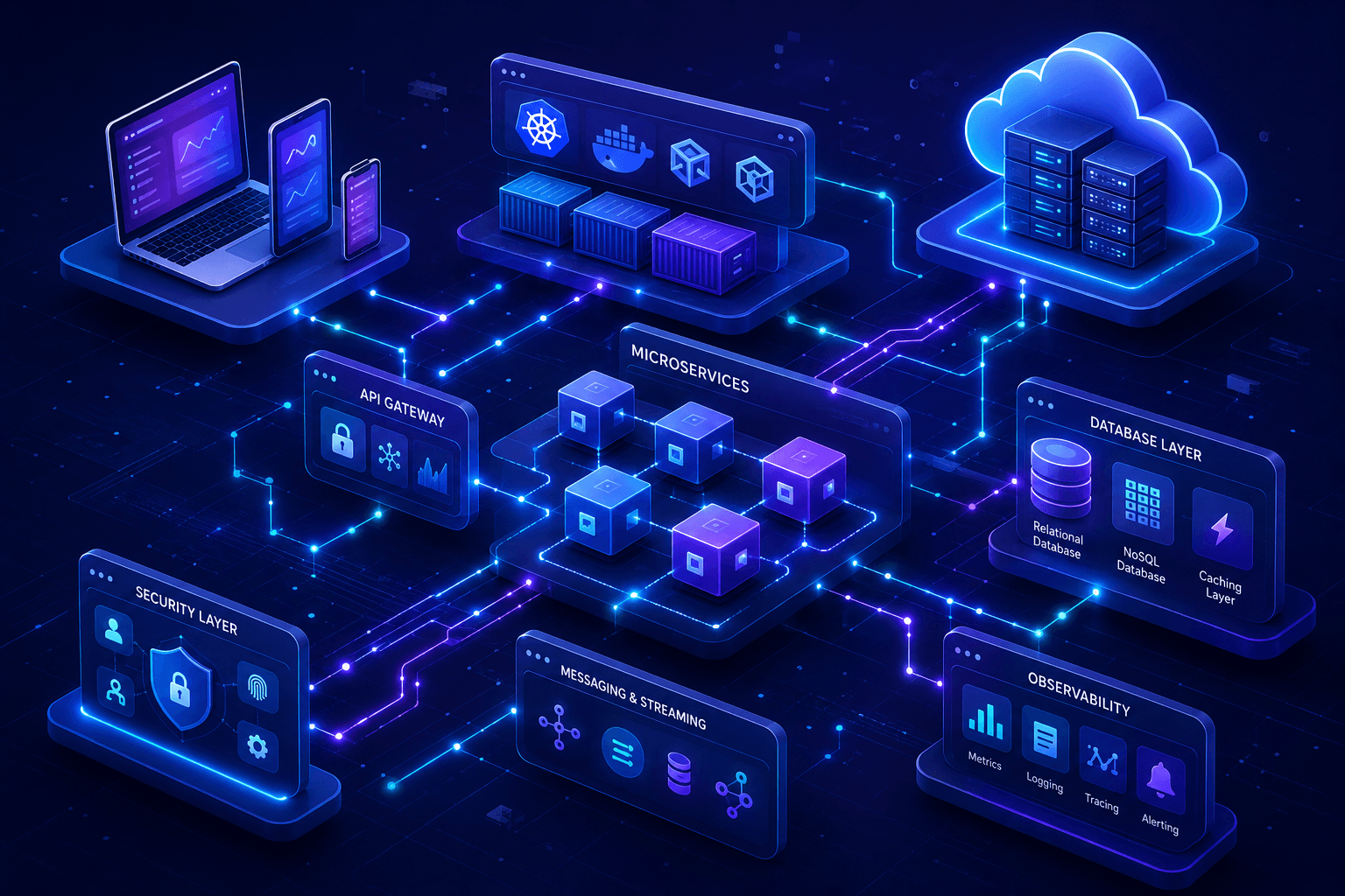 Content Automation: A Practical Guide for Marketers - Real-World Use Cases for Content Automation