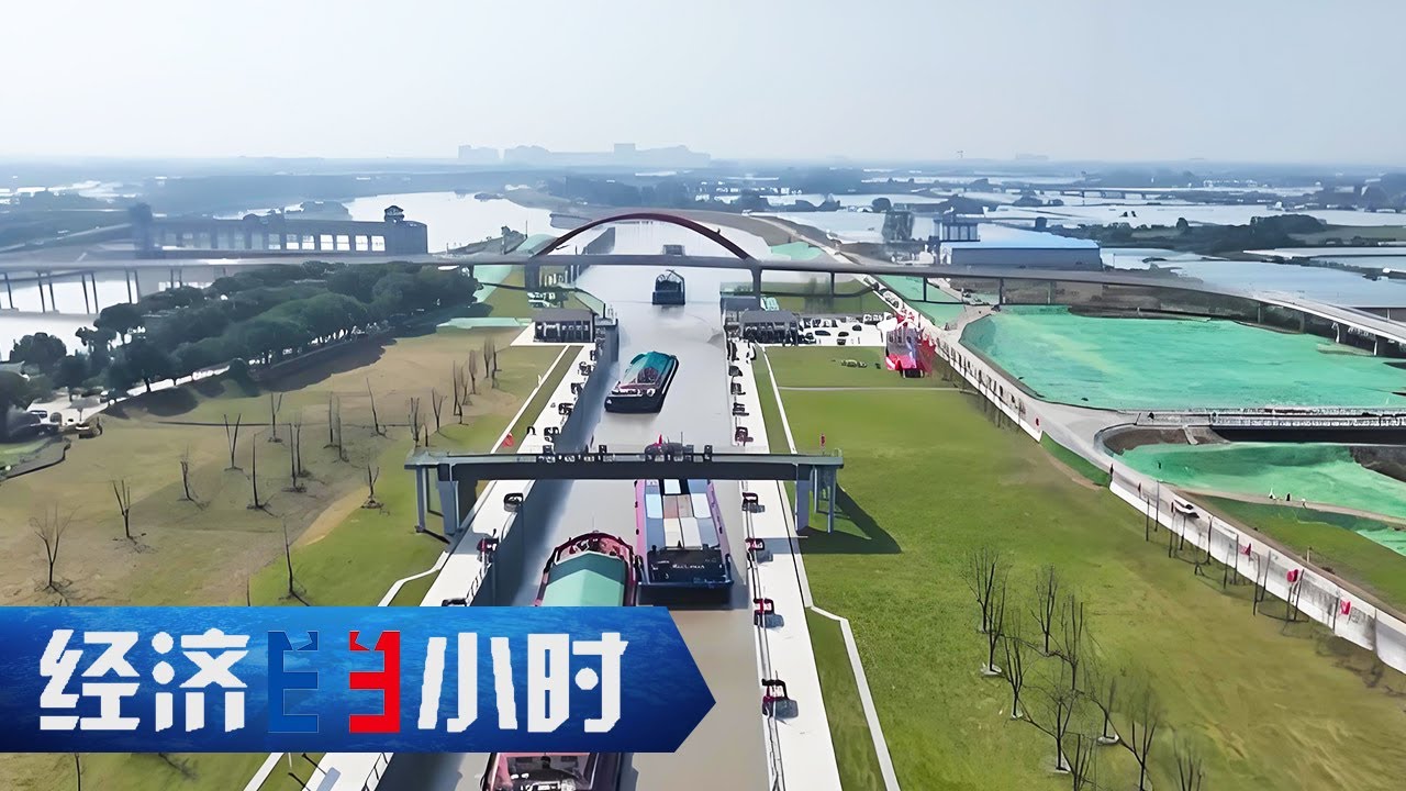 机械暴龙兽 时间陌生人：进化指南与属性 - 机械暴龙兽的进化条件