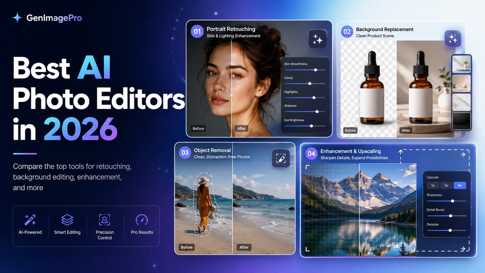 How to Use QuickCreator: A Practical Step-by-Step Guide - Step 1: Set Up Your Account and Workspace