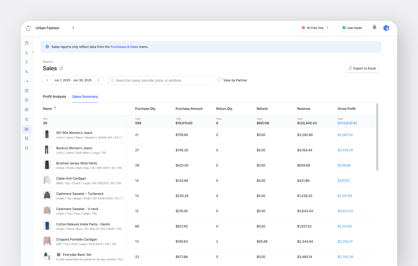 Brafton 2025年评测：服务、定价与真实成果 - 报告的结果：数字说明了什么