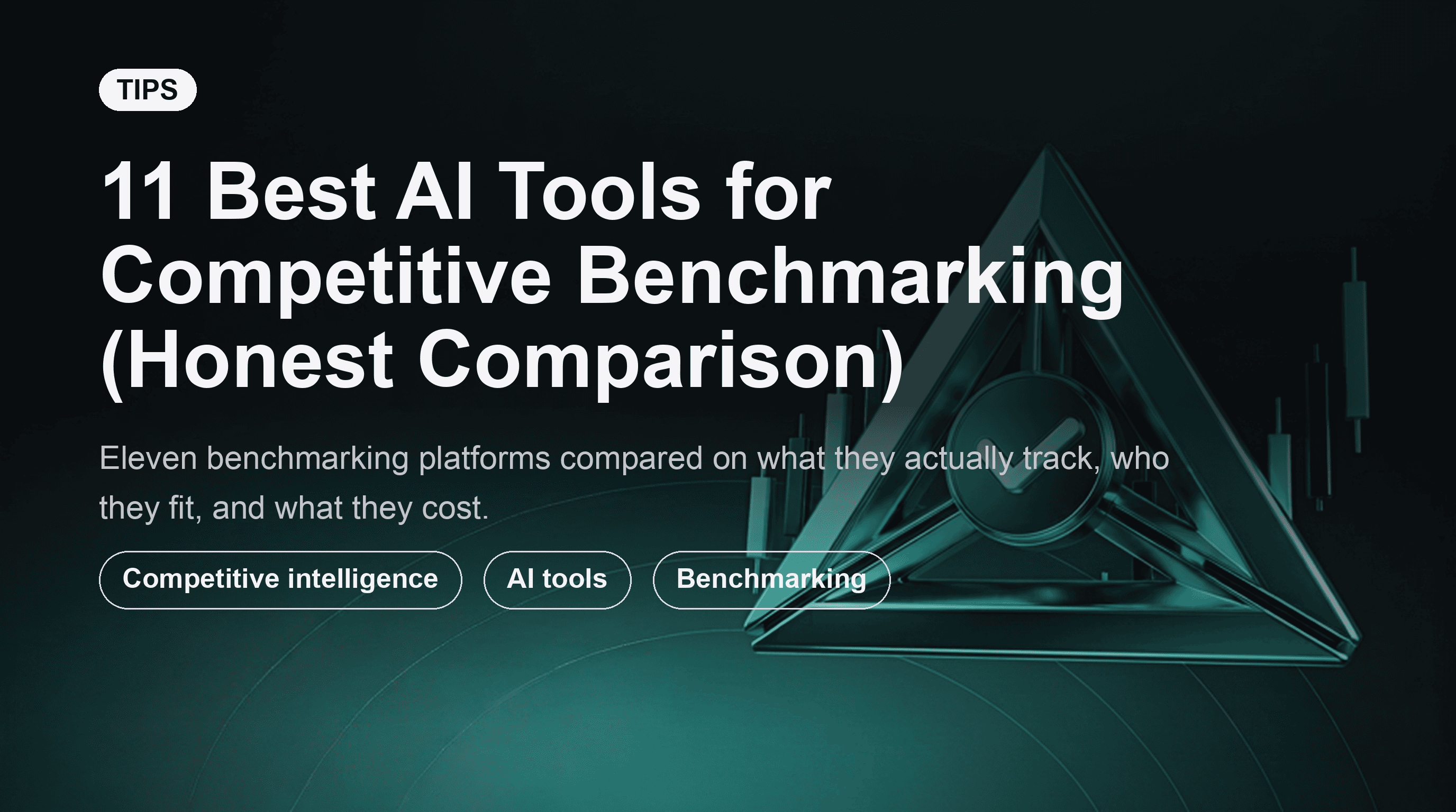 AI Content Writer: How to Choose and Use One Effectively - How to Evaluate an AI Content Writer