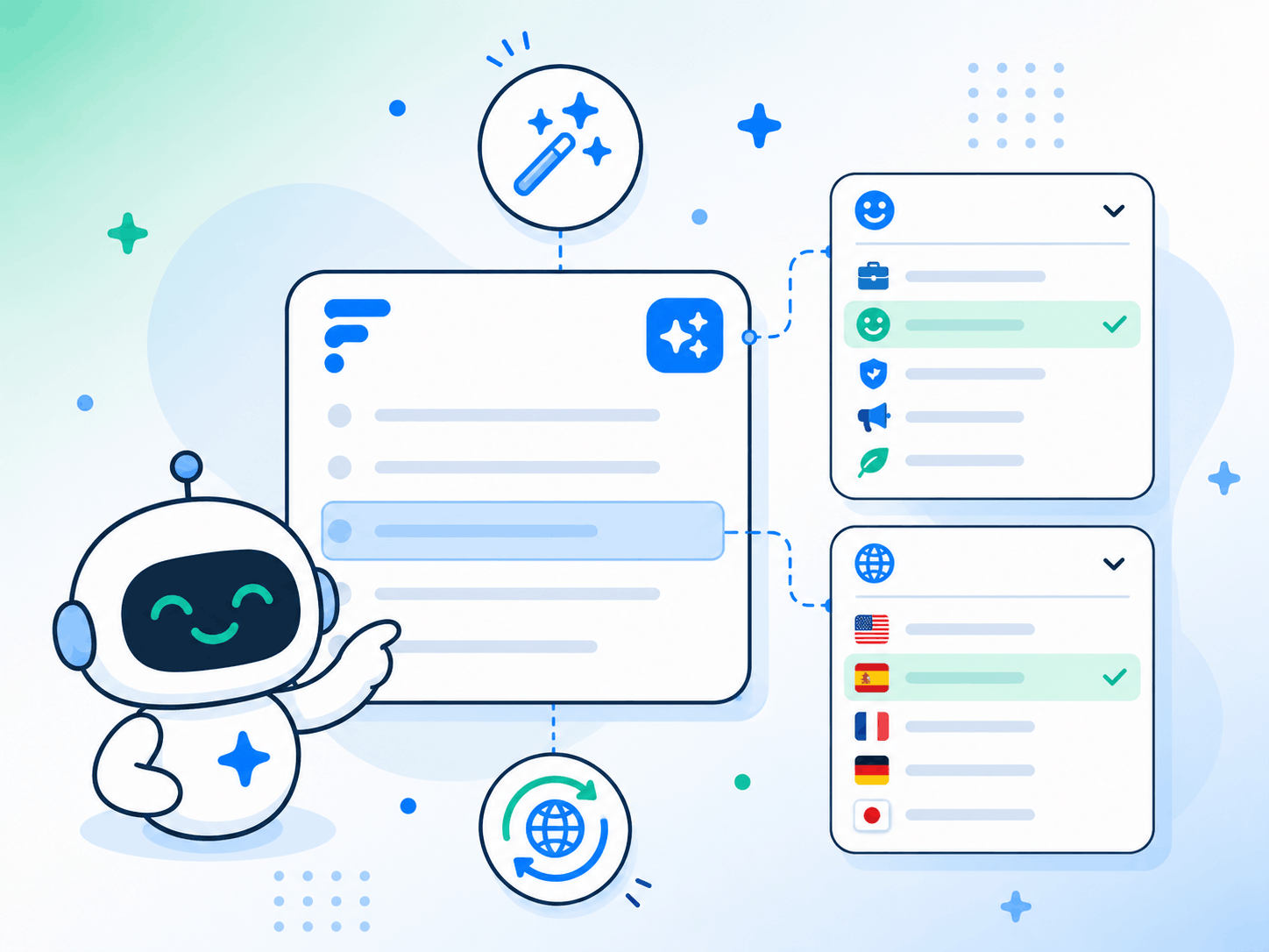 AI Visibility Monitoring: Tools, Metrics, and Workflows - Manual Monitoring Doesn't Scale
