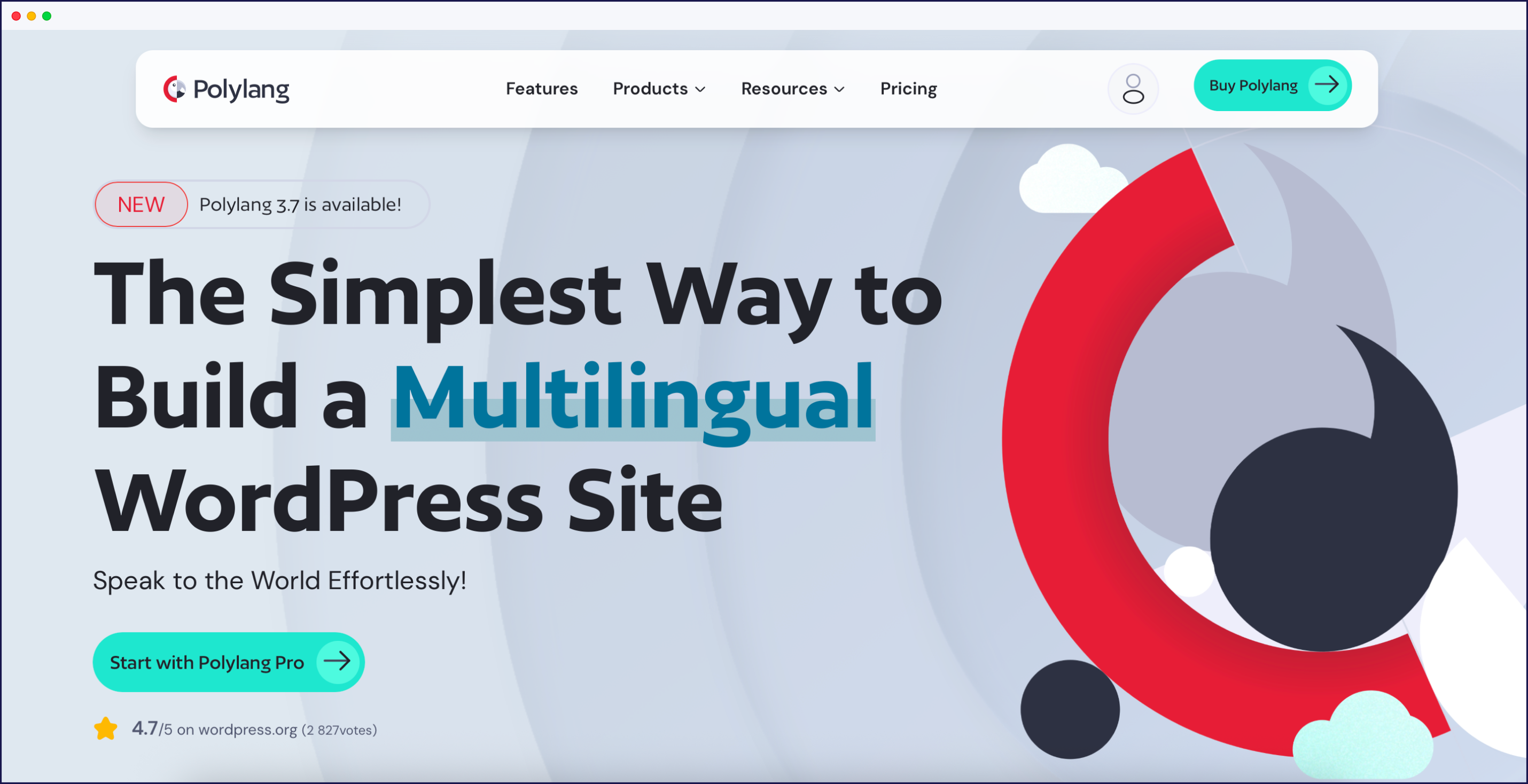 Yoast SEO WordPress：设置、功能与诚实的局限 - Yoast SEO 在更广泛内容工作流中的位置