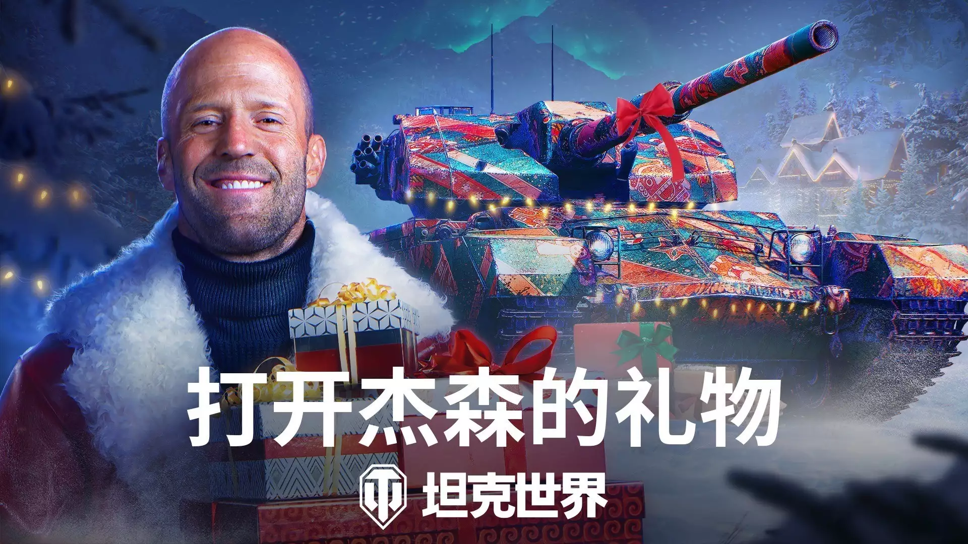 ContentBot AI 免费版：你能获得什么、限制与替代方案 - ContentBot 定价一览