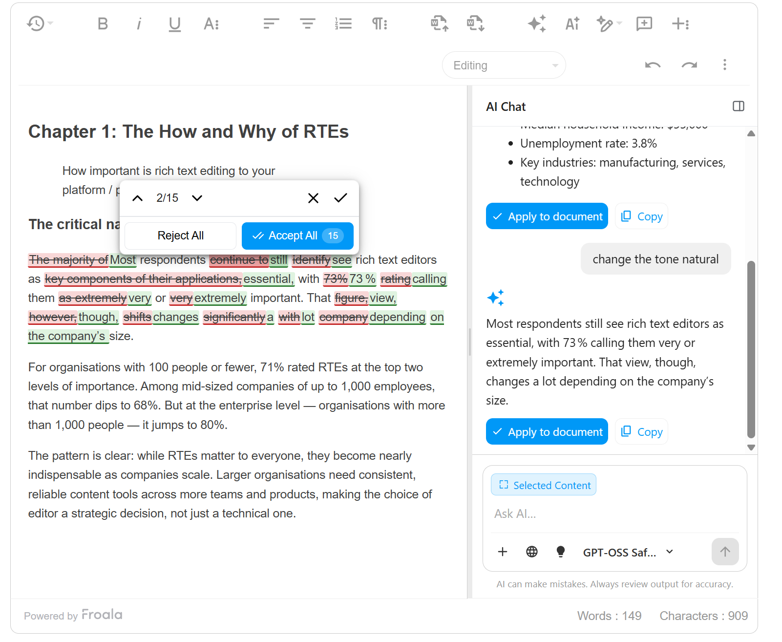 Yoast SEO Plugin: Setup, Features, and Real-World Workflow - How to Set Up Yoast SEO Correctly
