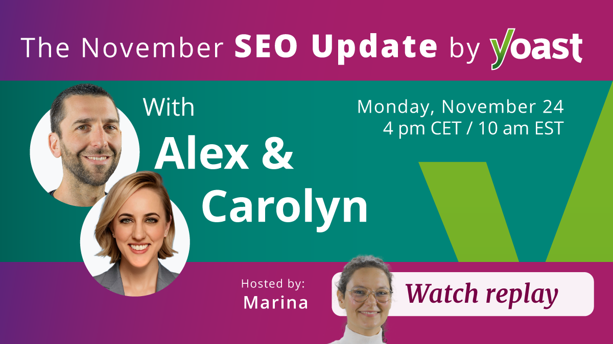 Yoast SEO Features Explained: Free vs Premium vs AI+ (2026) - The three tiers at a glance