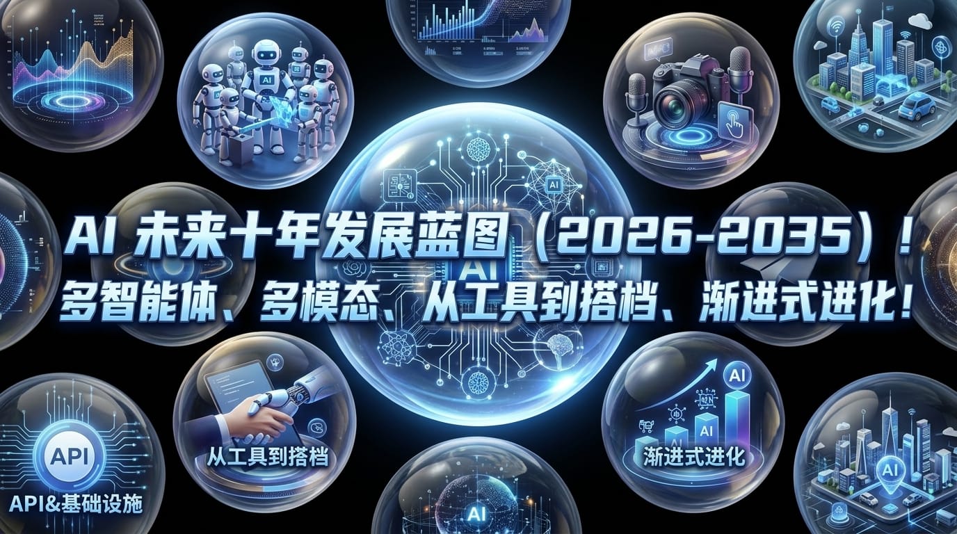 AI内容生成：2026年的策略、工具与规模化 - AI内容生成如何融入实际工作流