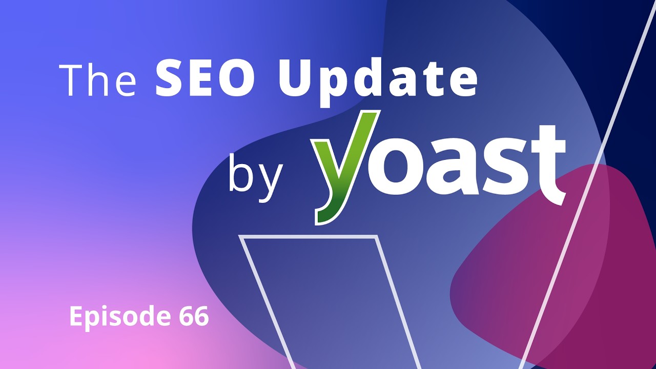 Yoast SEO 免费版：功能解析与升级时机 - 什么时候 Yoast SEO 免费版就够用了？