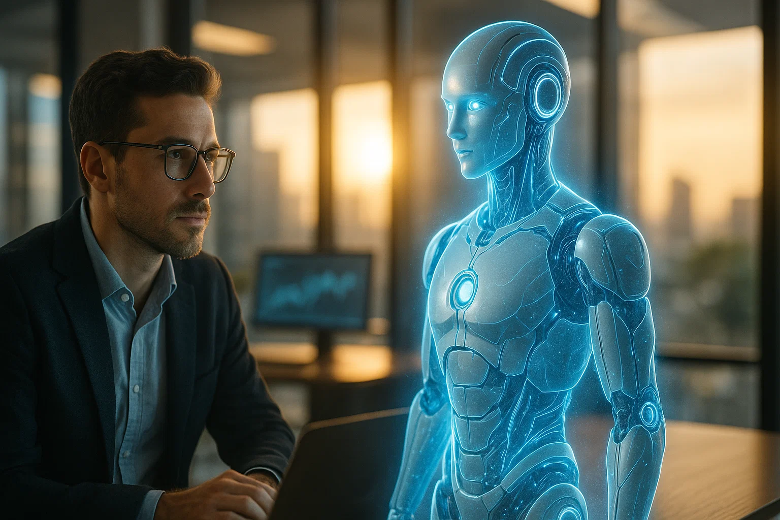 AgentBooks: What It Is, What It Does, and Who It's For - AgentBooks as an AI Content Growth Platform