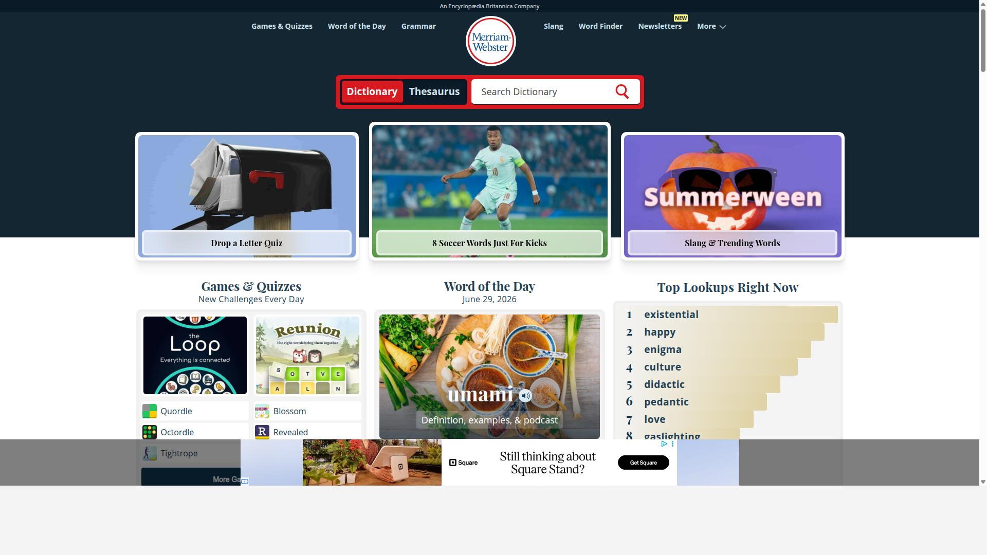 Autoblogging.ai Review: Features, Pricing & Real Limits - Pricing: Credits, Not Seats