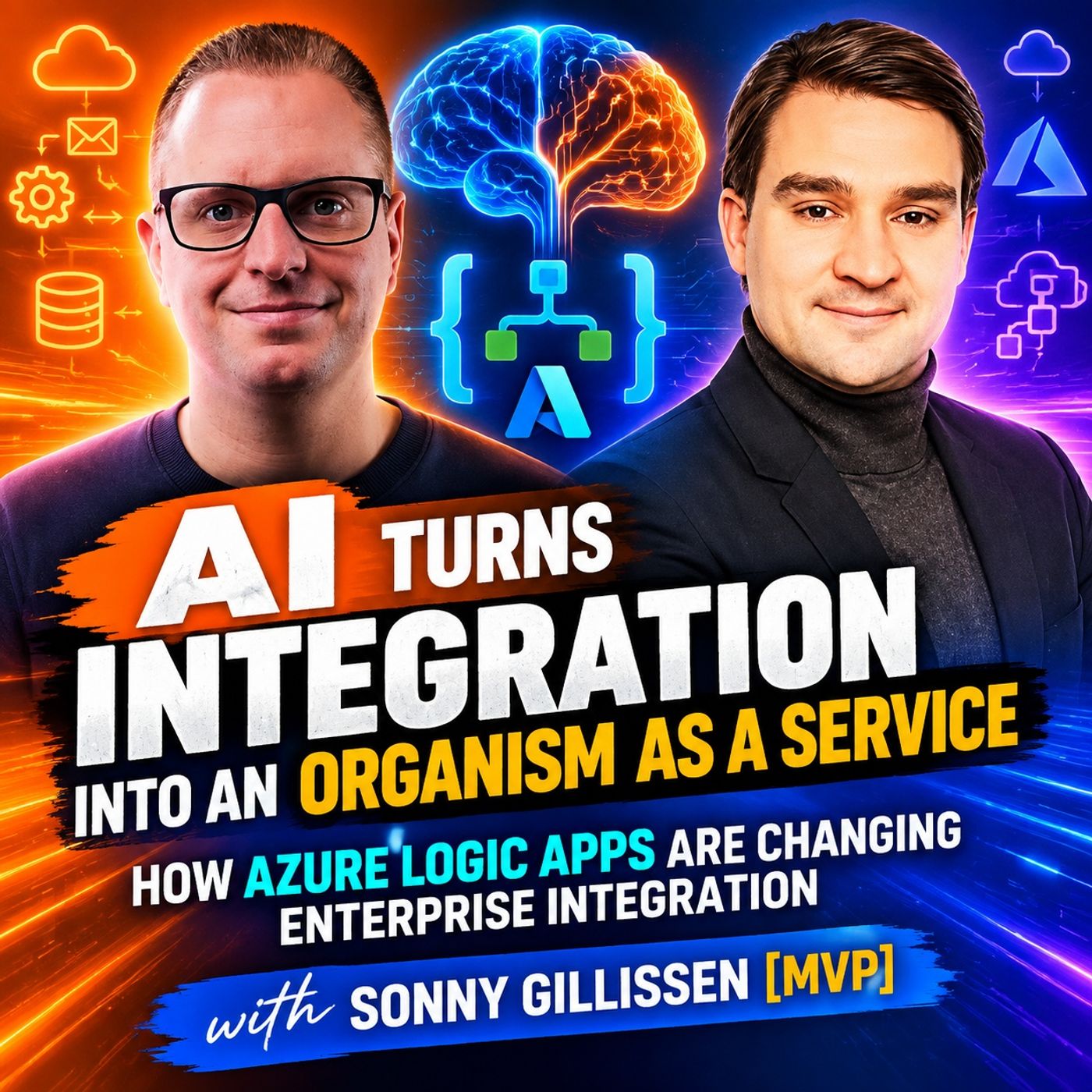 Enterprise Content Automation: A Practical 2026 Guide - What enterprise content automation actually means
