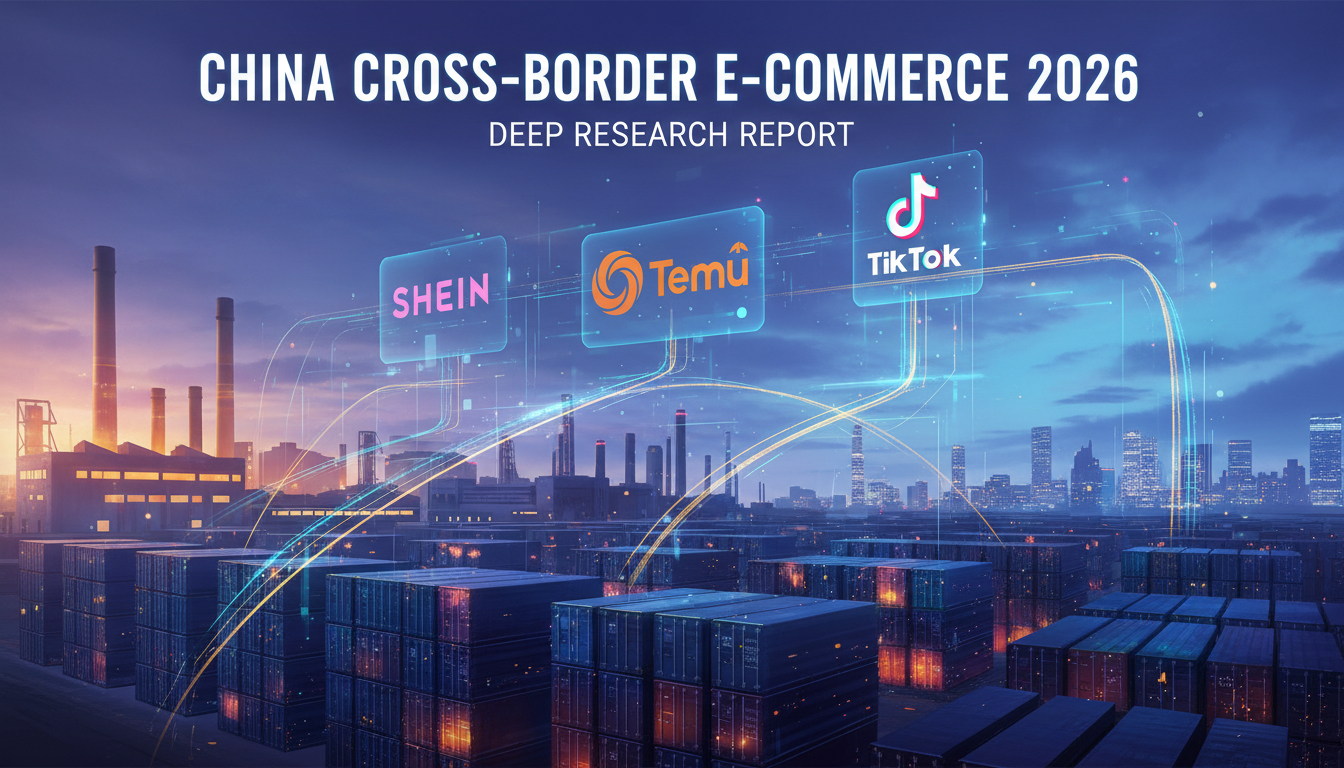 多语言SEO：全球排名的实用指南 - 为什么值得付出努力
