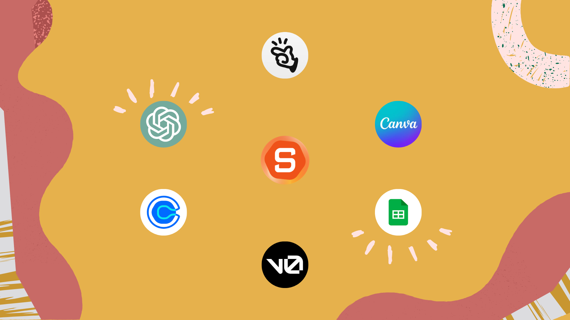 Autoblogging.ai Free Trial: What You Get in 2025 - Free trial versus paid plan: a quick decision guide