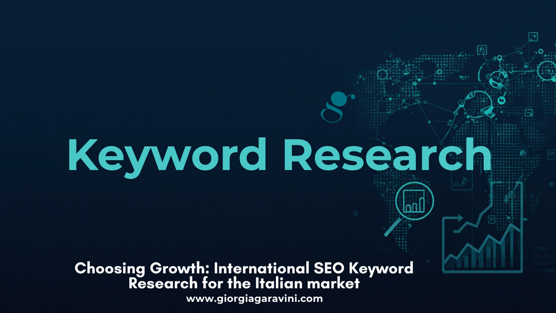 Multilingual SEO: A Practical Playbook for Global Rankings - Step 2: Do localized keyword research, not translation