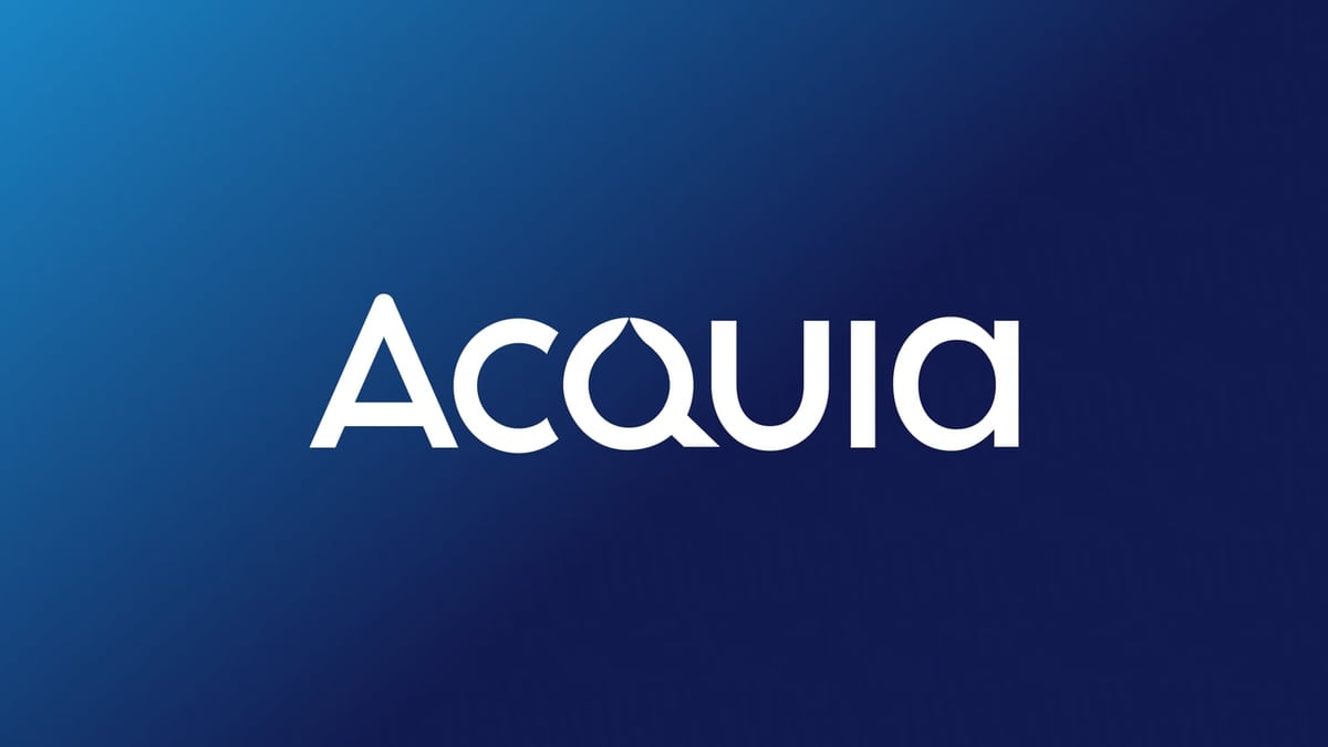 How to Use AgentBooks with Acquia: AI Content + DXP Workflow product interface and feature overview
