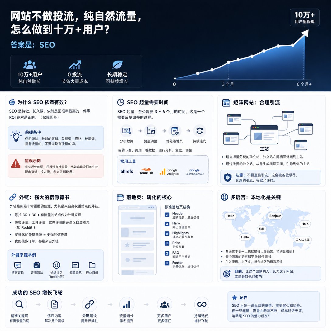 Semrush 2025 评测：功能、定价与真实评价 - Semrush 定价和套餐详解