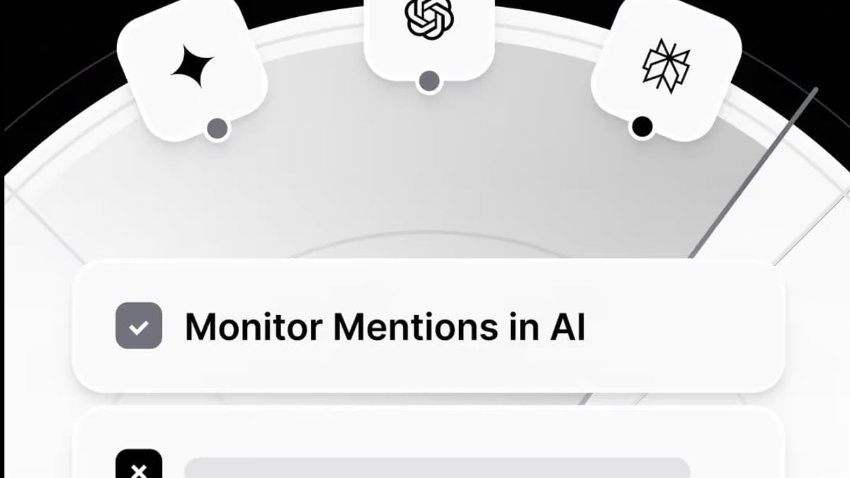 Surfer Review 2025: AI Visibility Platform for SEO & AI Search product interface and feature overview