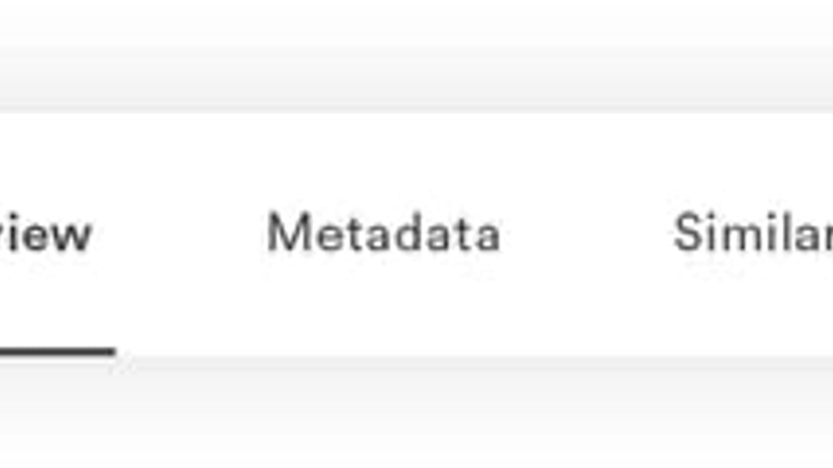 Top 10 Digital Asset Management Platforms 2026 (Ranked & Reviewed) product interface and feature overview