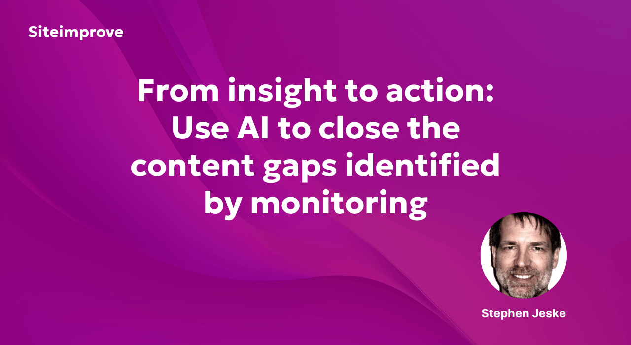 Top 10 SEO & AI Search Visibility Platforms 2026 - Bridging the Gap Between Monitoring and Content Creation