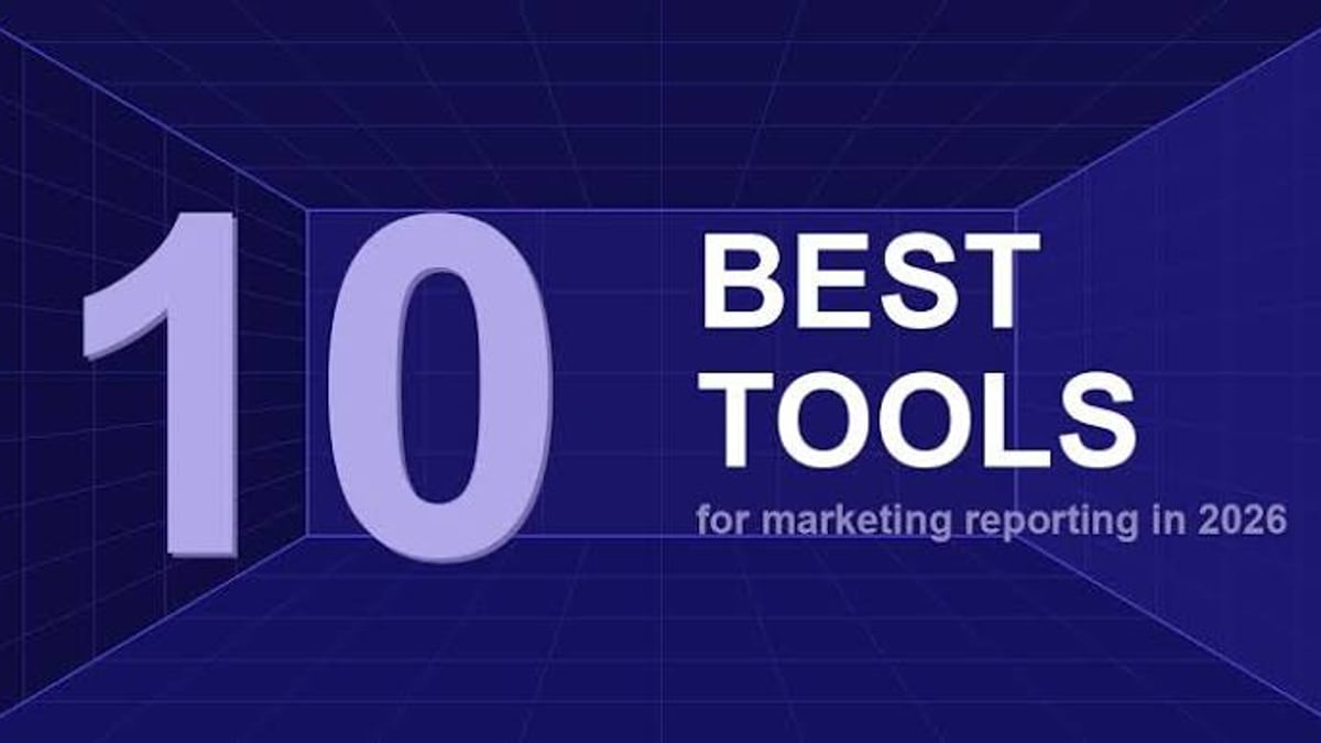 Top 10 SEO Software Platforms in 2026: Tested and Ranked - supporting product research image 3