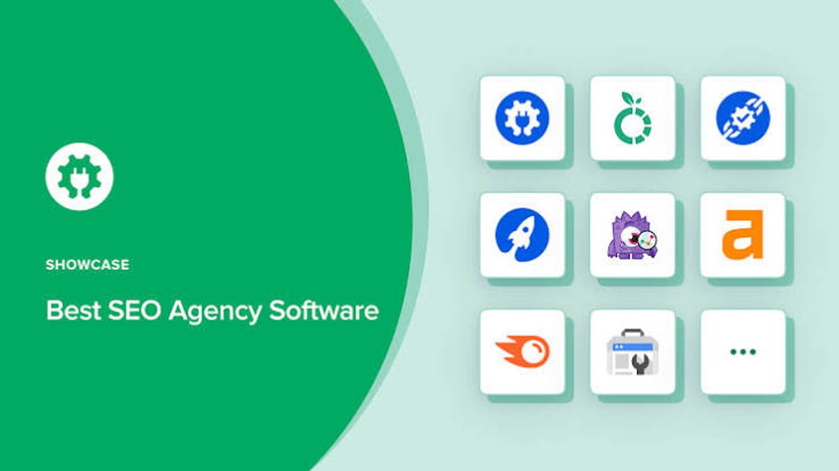 Top 10 SEO Software Platforms in 2026: Tested and Ranked - supporting product research image 4