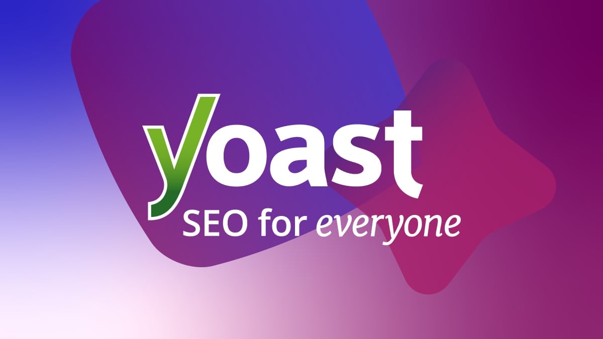 Yoast SEO Review: Is Premium Worth $99? Honest Breakdown product interface and feature overview