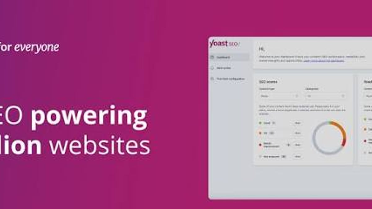 Yoast SEO Review: Is Premium Worth $99? Honest Breakdown - supporting product research image 4