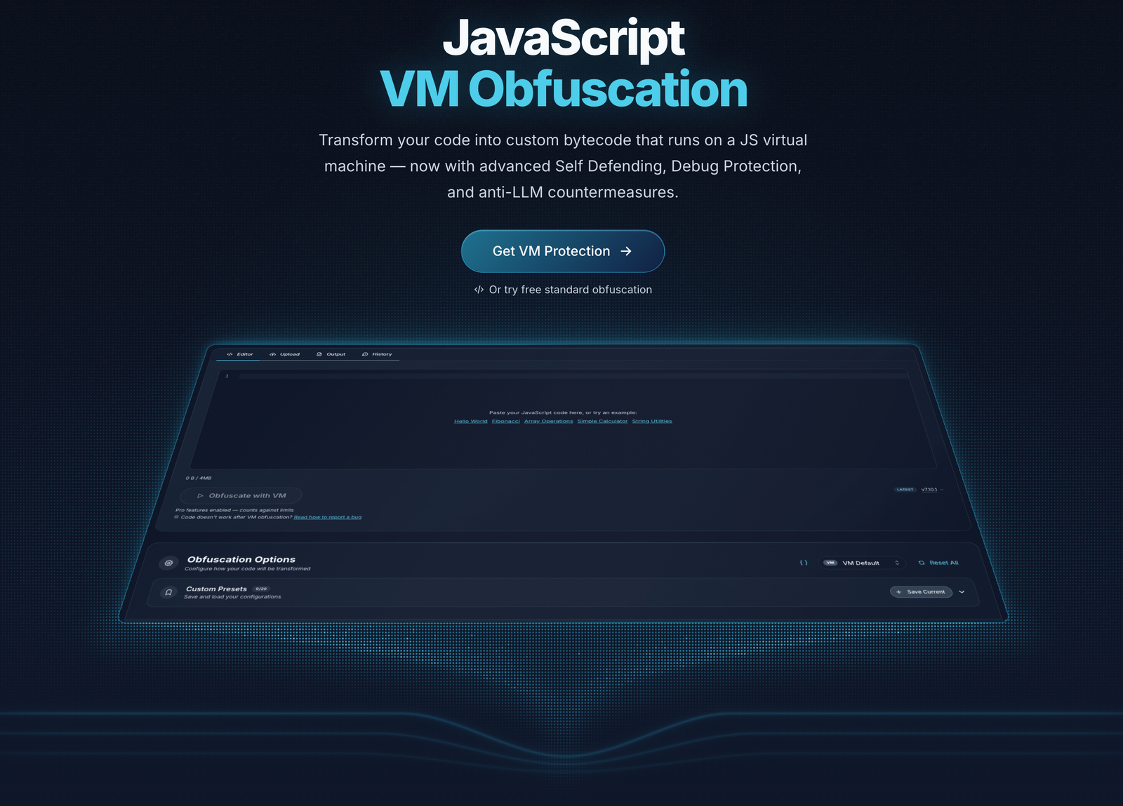 AdsCrawl vs Remote Browser vs Screenshot Machine (2026) - Where Remote Browser has a supported advantage