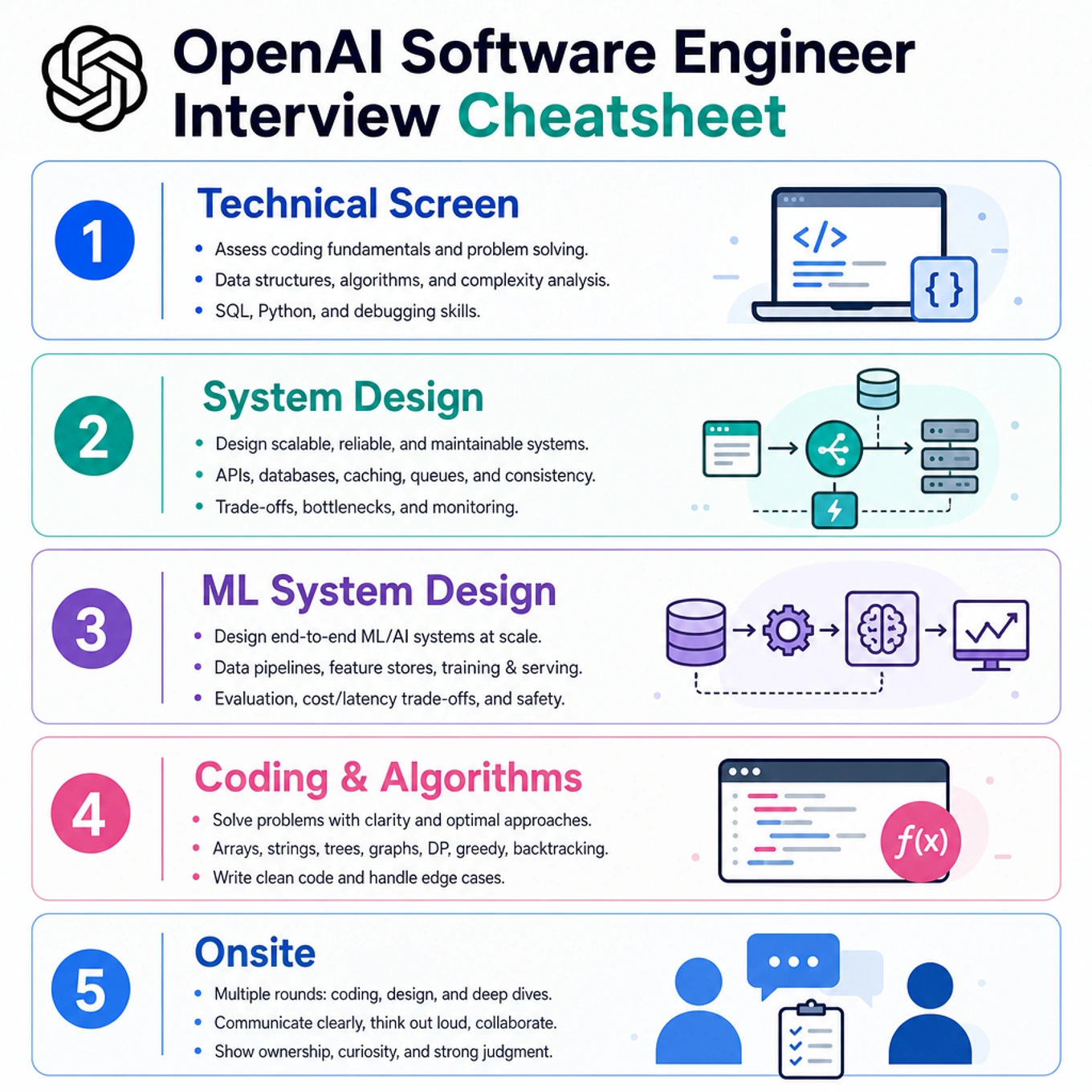 AI Infrastructure Engineers: Role, Skills & Career Guide 2026 - Core skills and tools