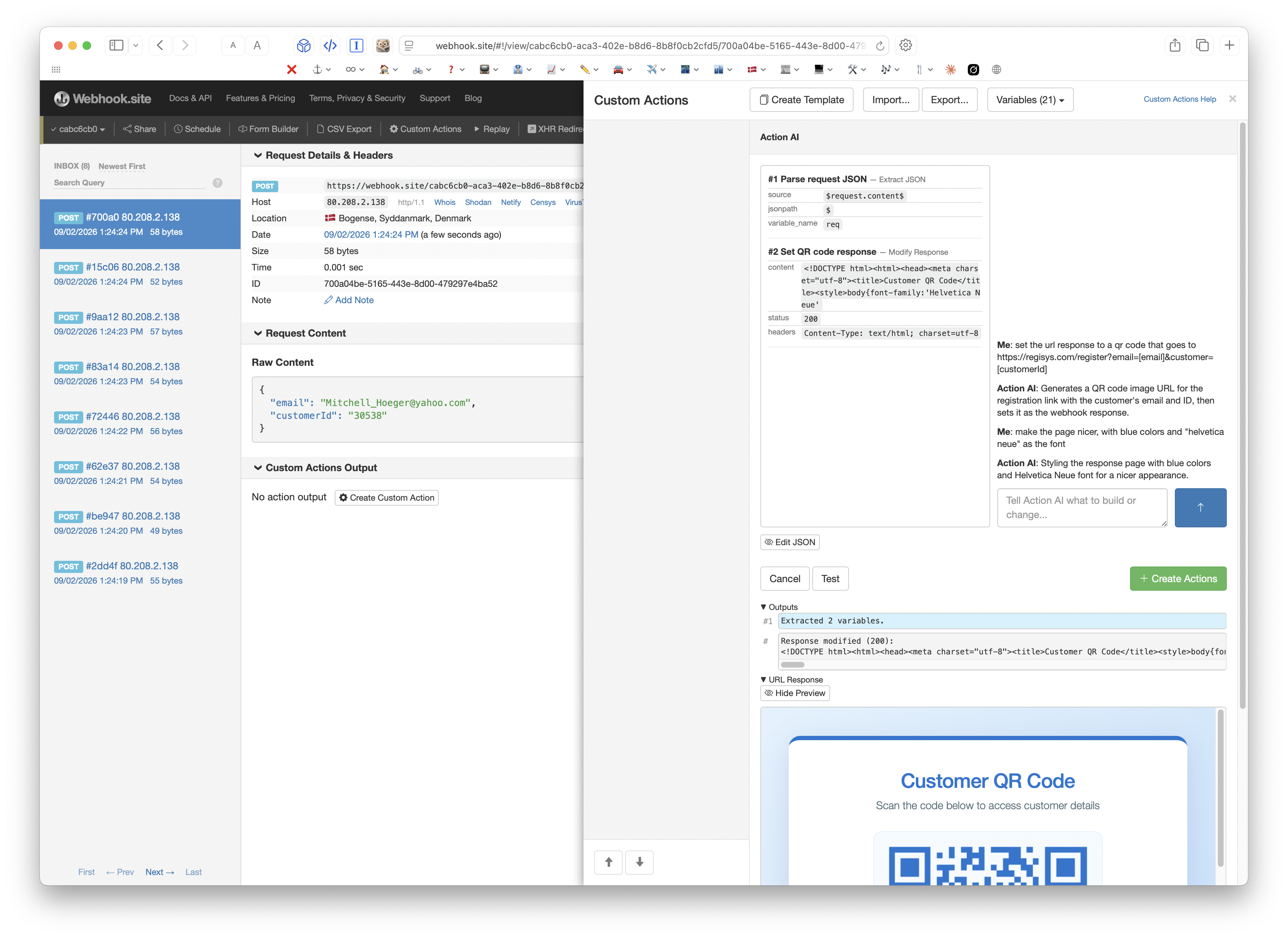 AdsCrawl vs ScreenshotAPI: Which Browser API Fits? - Head-to-head comparison