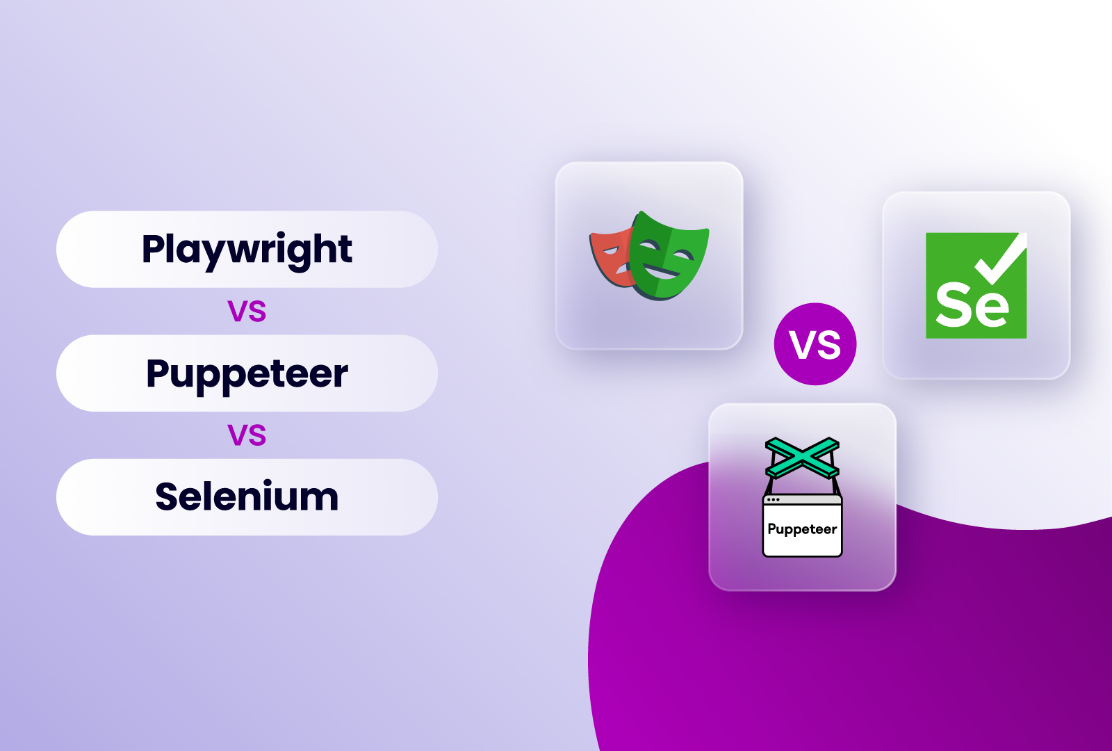 AdsCrawl vs Playwright: Which Browser Tool Fits Your Stack? - Head-to-Head Comparison