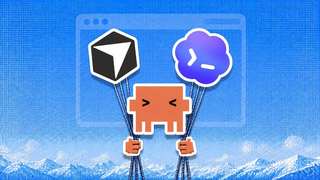 Puppeteer 评测 2026：浏览器自动化库实测 - 谁应该使用 Puppeteer