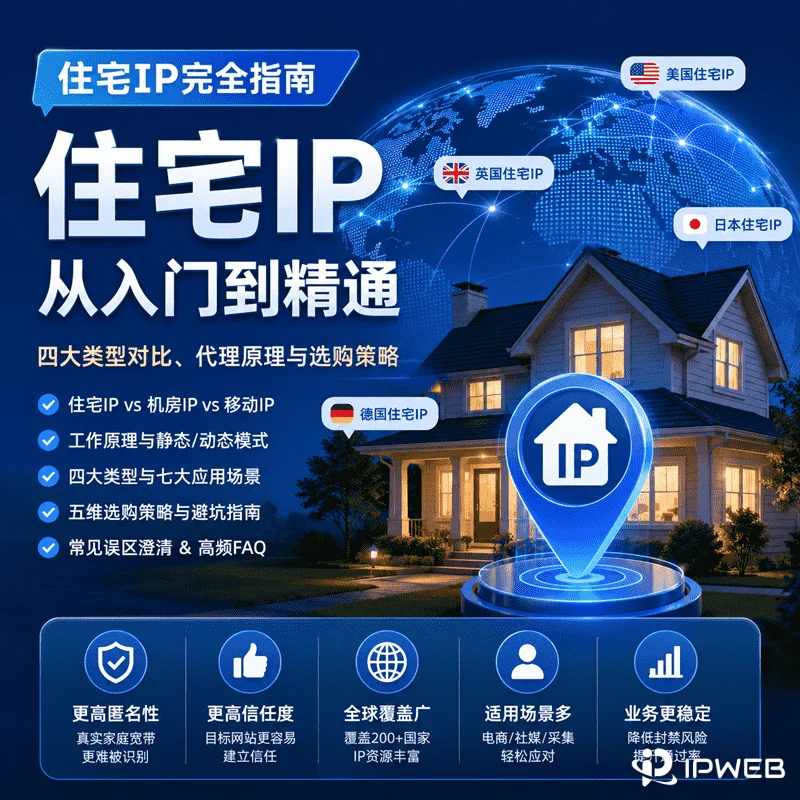 2026年十大网络数据平台产品：排名与评测 - 我们的评估方法