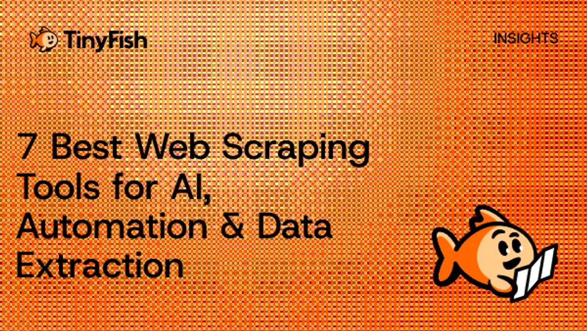Stealth Web Scraping: How to Avoid Blocks in 2026 - Build vs Buy: Choosing Your Stealth Stack