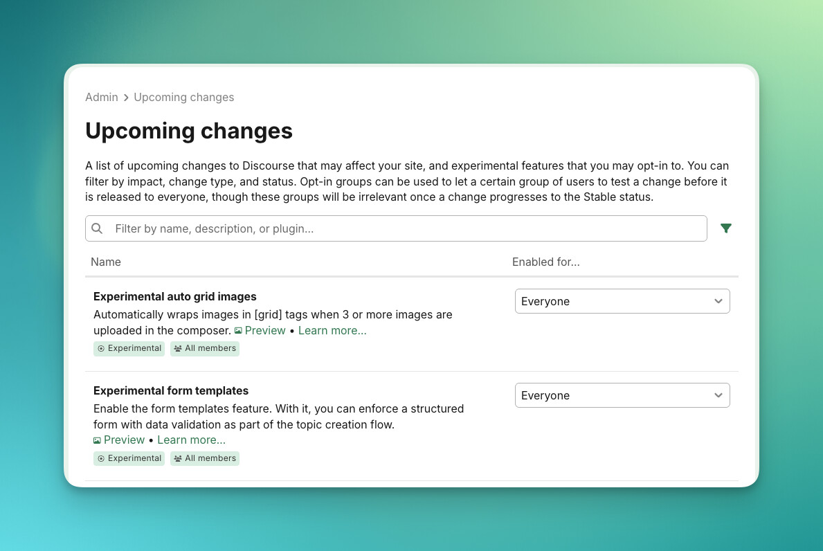 Website Change Alerts: How to Monitor Any Page (2026) - What website change alerts actually do