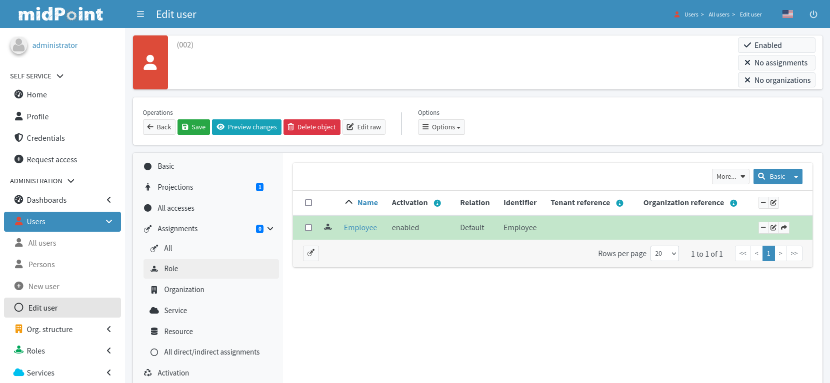 Top 10 E-commerce Market Data API Products 2026 - How We Evaluated These Products