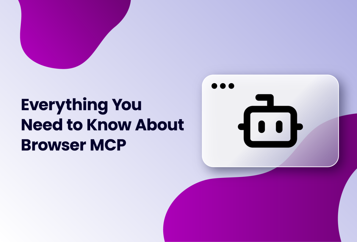 Puppeteer Review 2026: Browser Automation Library Tested - Who should use Puppeteer