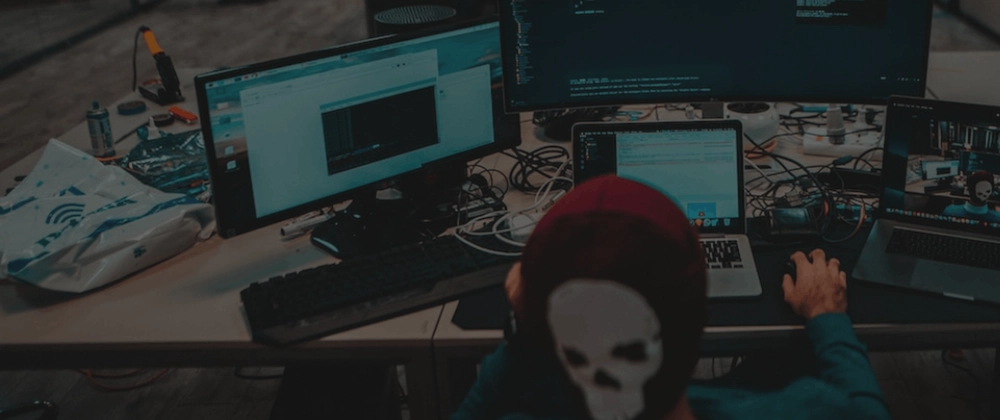 Top 10 Website & Infrastructure Uptime Monitoring Tools 2026 - How to Choose: A Short Decision Framework