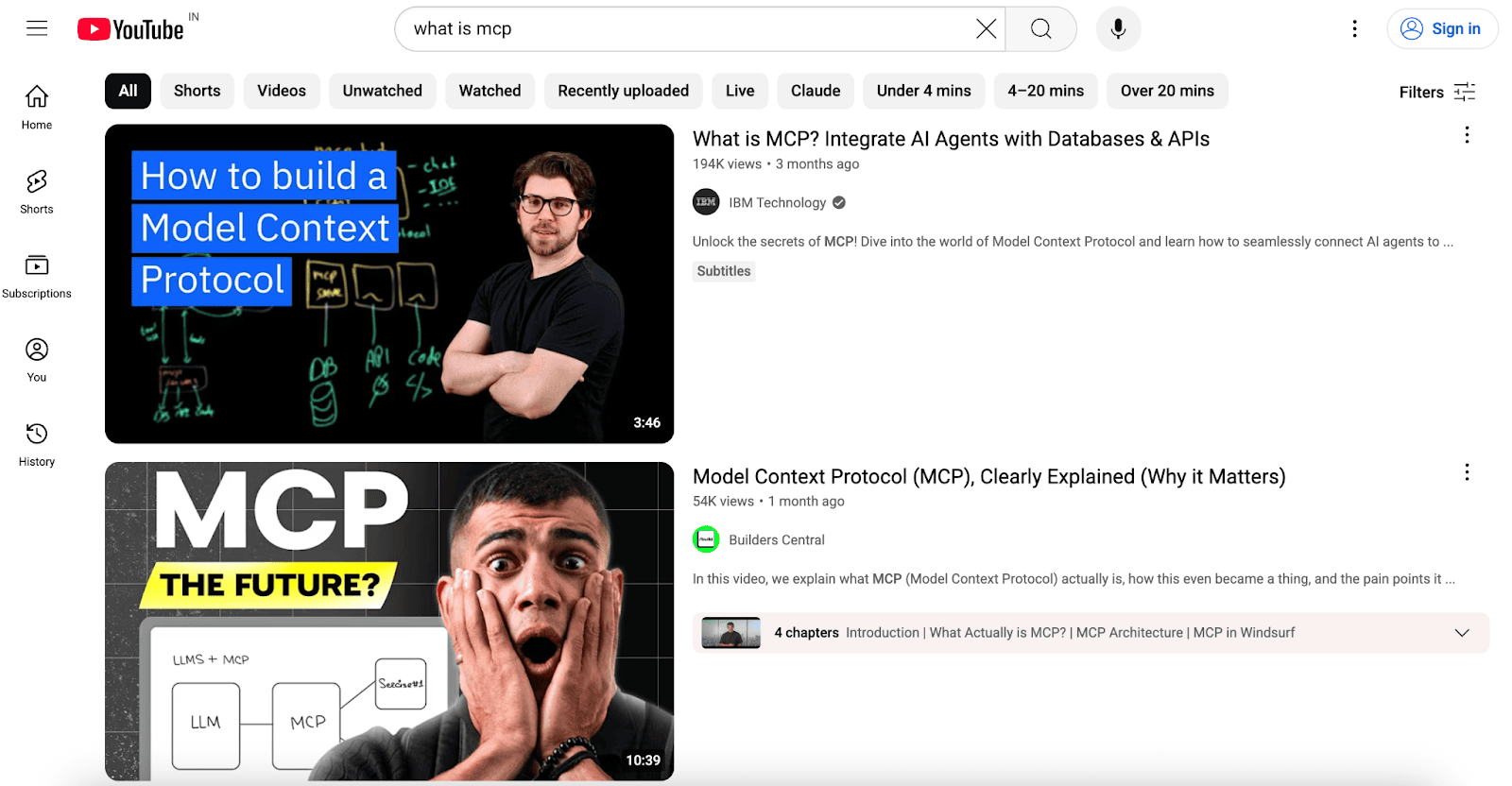 ScraperAPI Review: Real Costs, Limits, and Best Fit - What ScraperAPI Actually Is