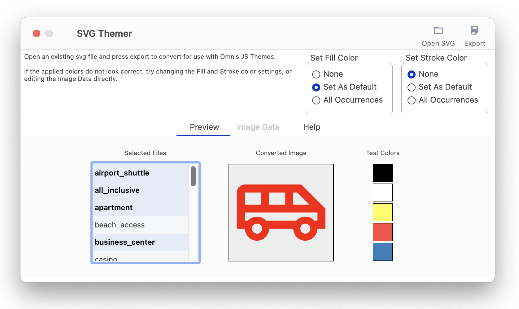 Google Maps API: A Practical Developer's Guide for 2026 - What the Google Maps API Actually Is