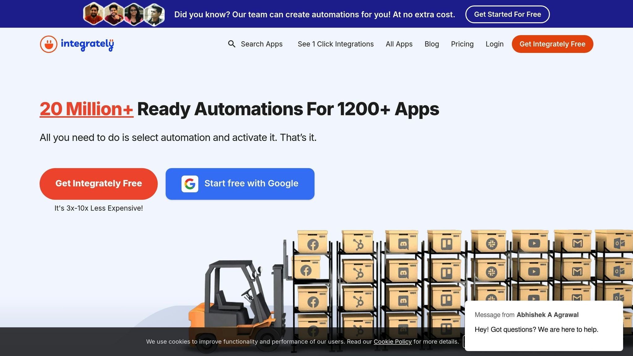 Thunderbit Review 2026: AI Web Scraper Tested & Explained - Limitations and Trade-offs